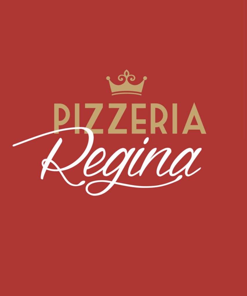 Piz_Regina_1