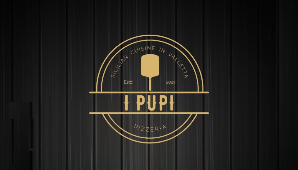 Pupi_1