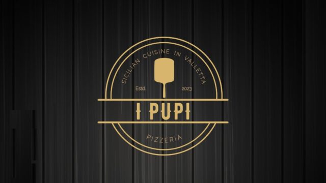 Pupi_1