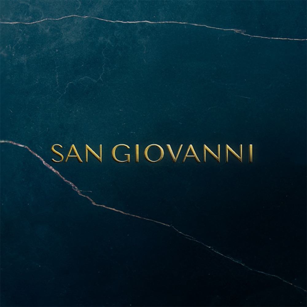 SanGiovanni_6