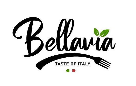 bellavia_1