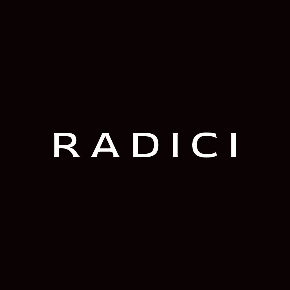 2_Radici