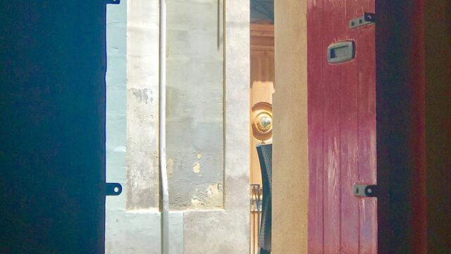 4_LittleRedDoor-1