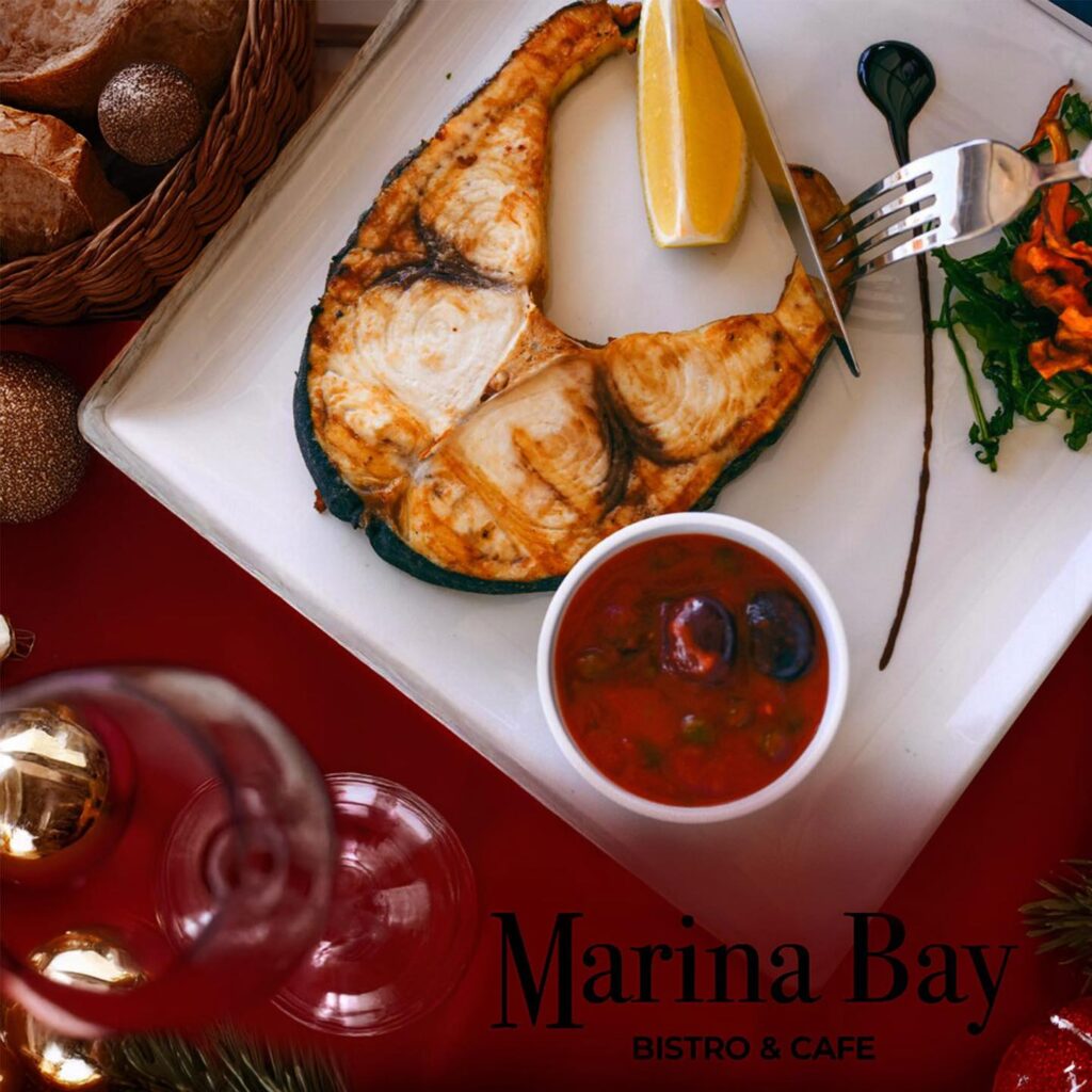 marina bay bistro 477089360_122211871082035335_3833631251563036301_n