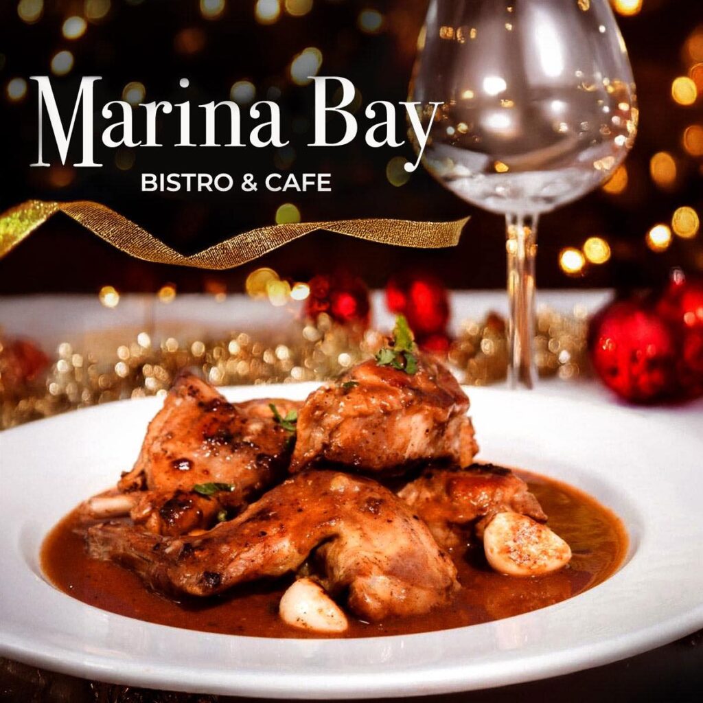 marina bay bistro 477308603_122211870668035335_1261187629041651721_n