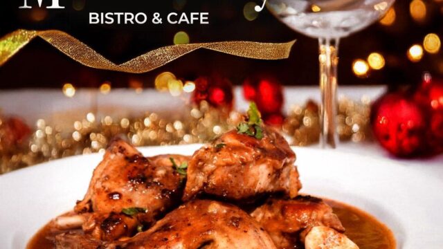 marina bay bistro 477308603_122211870668035335_1261187629041651721_n