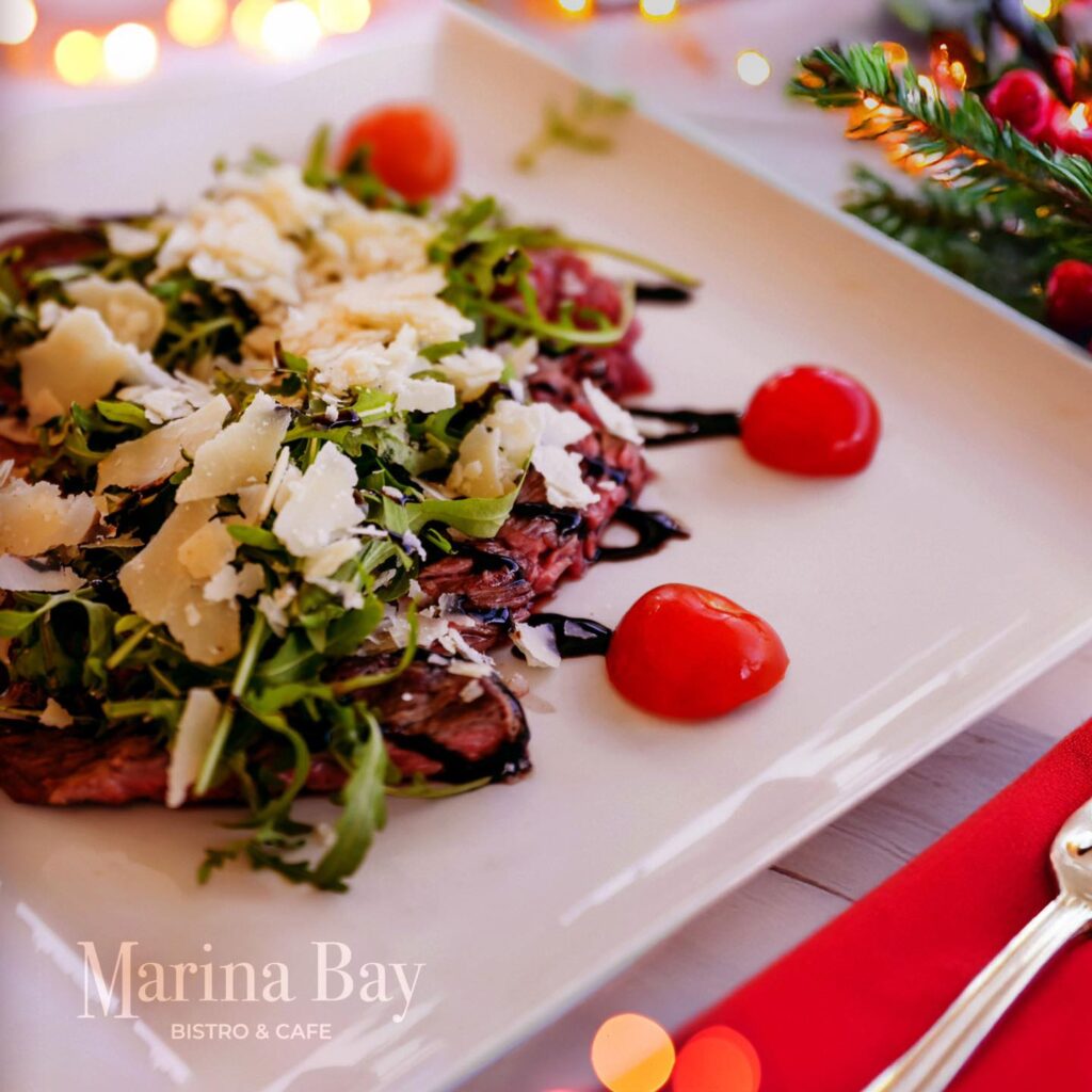 marina bay bistro 480170830_122212217216035335_7349910120949670034_n