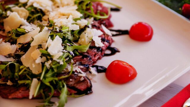 marina bay bistro 480170830_122212217216035335_7349910120949670034_n