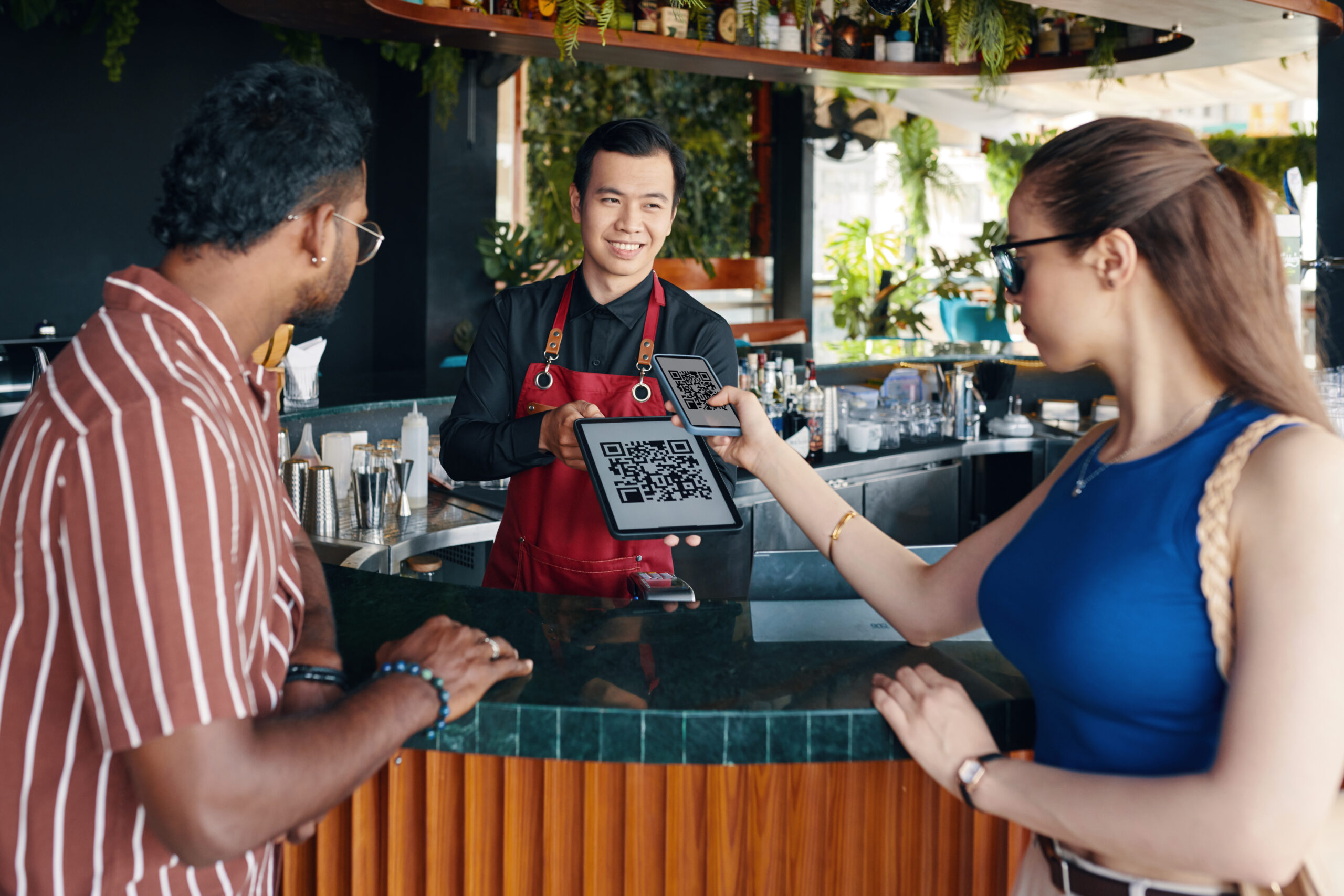 The Digital Revolution: Transforming Maltese Businesses Through Marketplaces