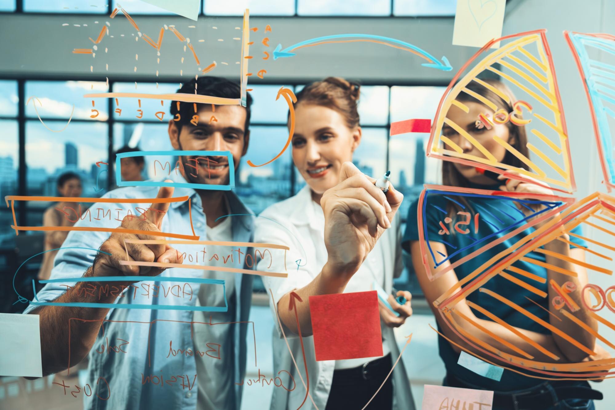 Digital Marketplaces: The Game-Changer for Maltese Businesses 🇲🇹