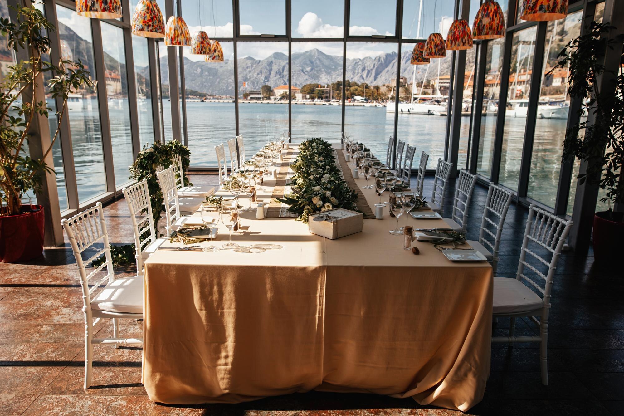 Your Stepwise Guide to Planning Unforgettable Events in Malta 🇲🇹