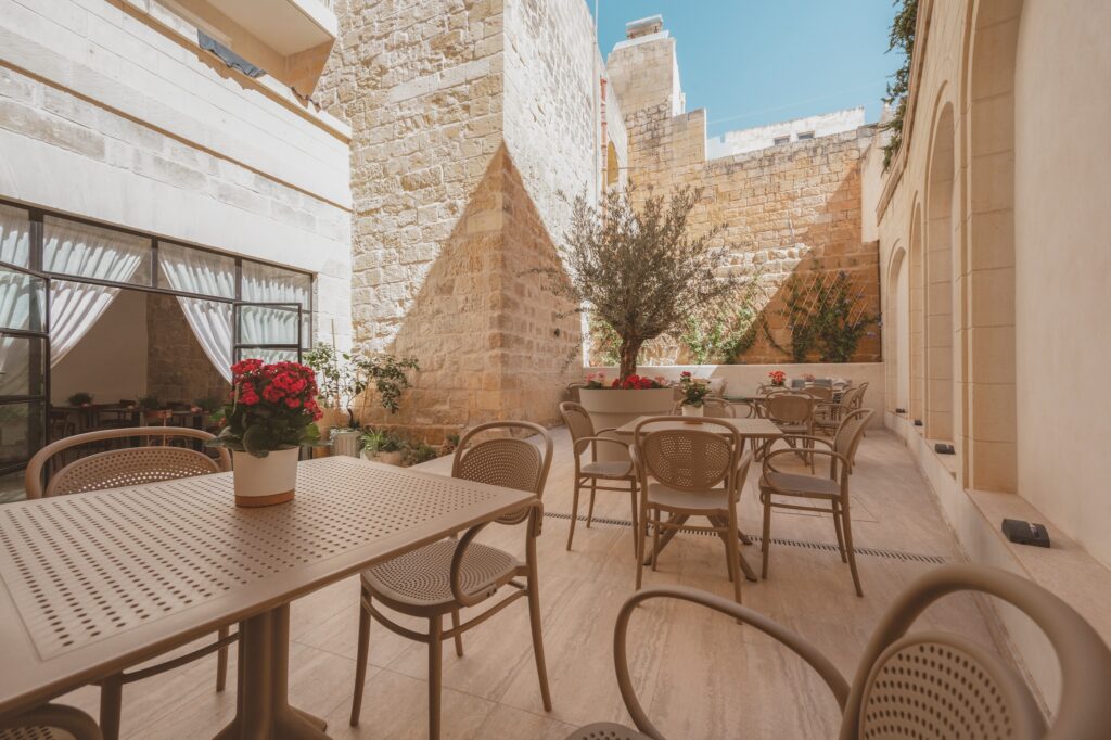 Top 10 Hidden Restaurant Gems in Malta for Food Explorers Top 10 Hidden Restaurant Gems in Malta for Food Explorers