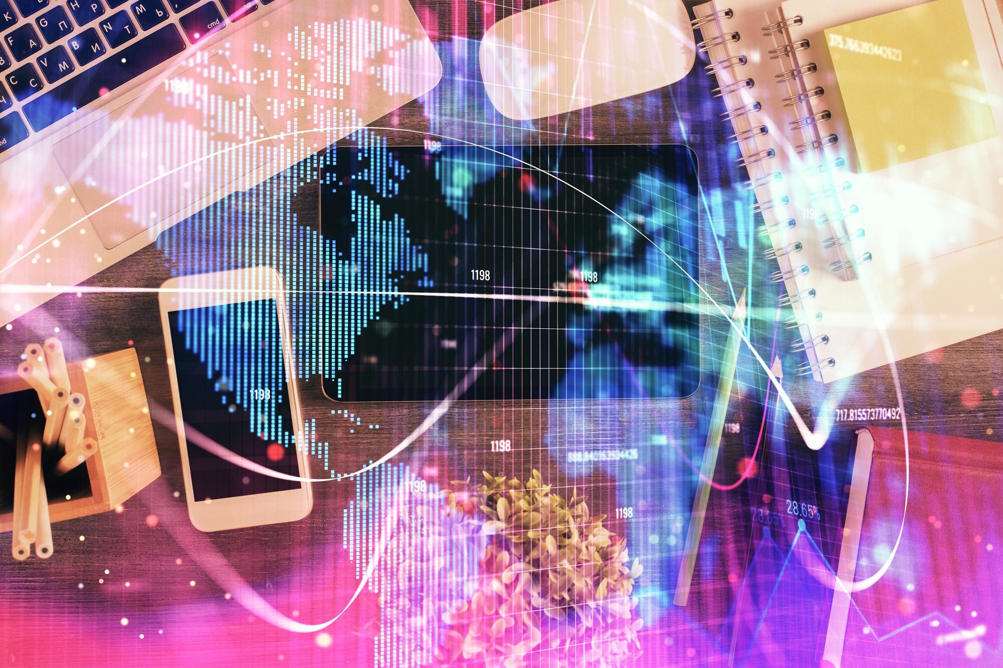Taking Your Maltese Business Global: Marketplace Strategies That Work! Taking Your Maltese Business Global: Marketplace Strategies That Work!